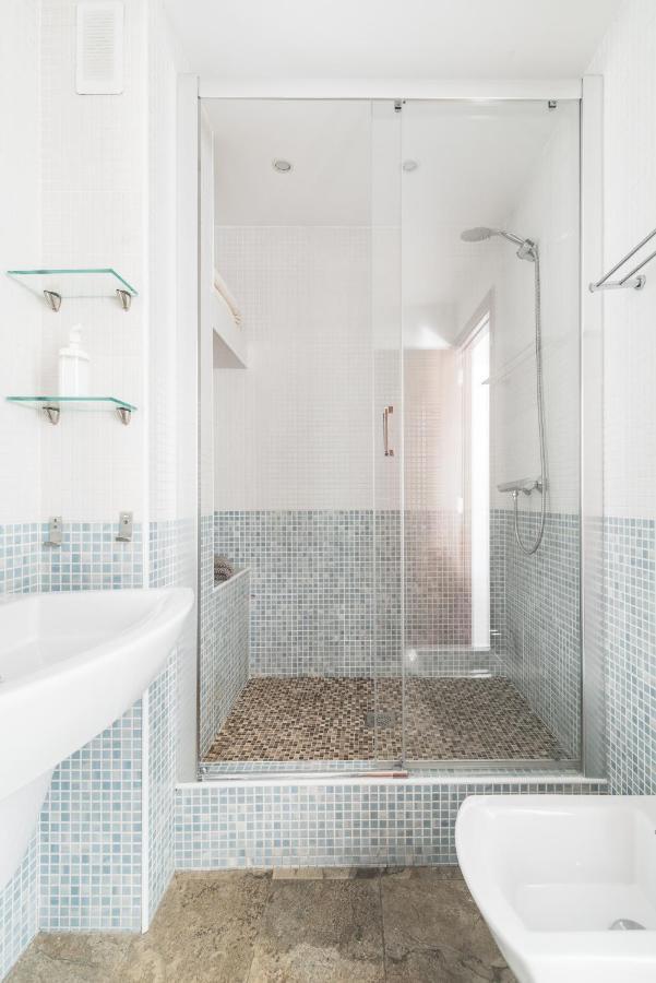 Home2Book Cozy Apartment Playa del Inglés, Pool Exterior foto