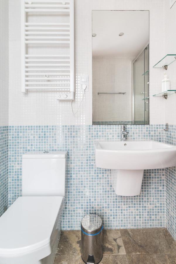 Home2Book Cozy Apartment Playa del Inglés, Pool Exterior foto